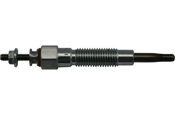 KAVO PARTS Свеча накаливания IGP-5502